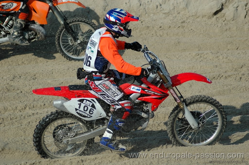 enduro-touquet-2005 (282).jpg - ASCII